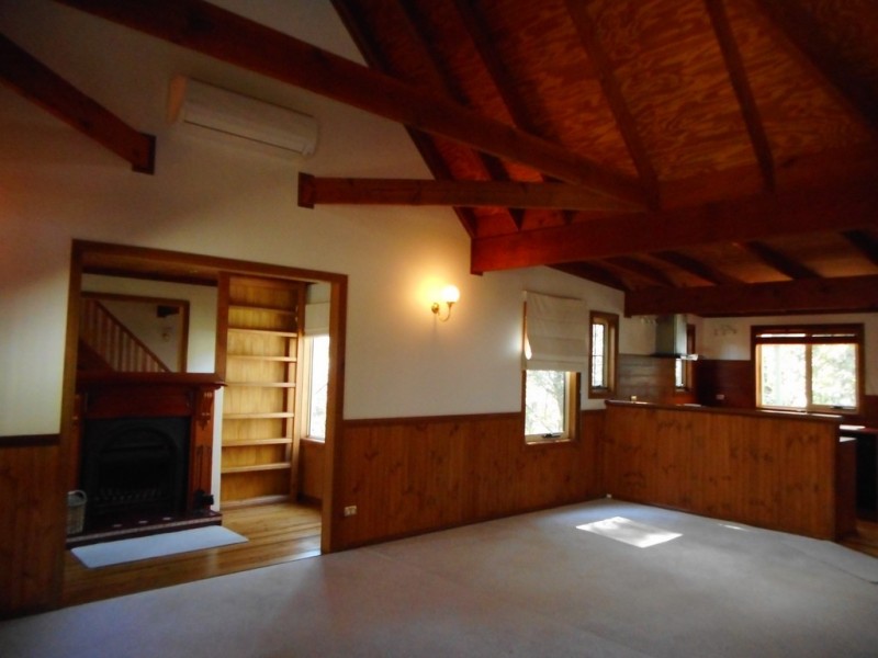 114 CLEOPATRA STREET, Blackheath NSW 2785