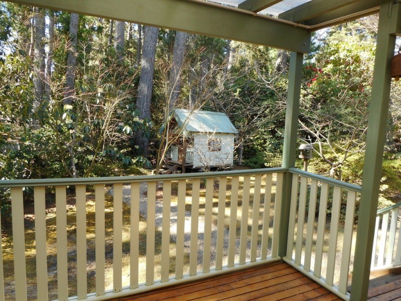 114 CLEOPATRA STREET, Blackheath NSW 2785