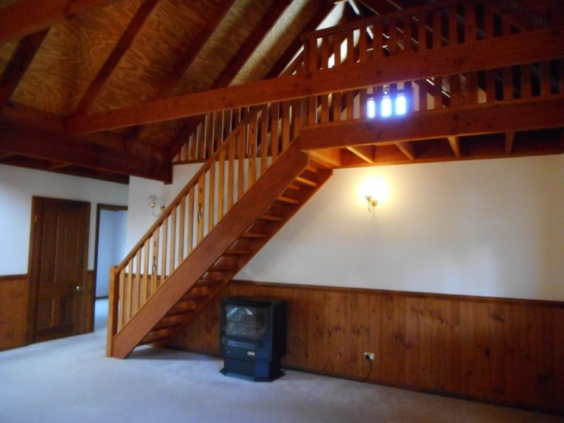 114 CLEOPATRA STREET, Blackheath NSW 2785