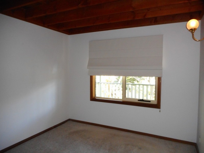 114 CLEOPATRA STREET, Blackheath NSW 2785