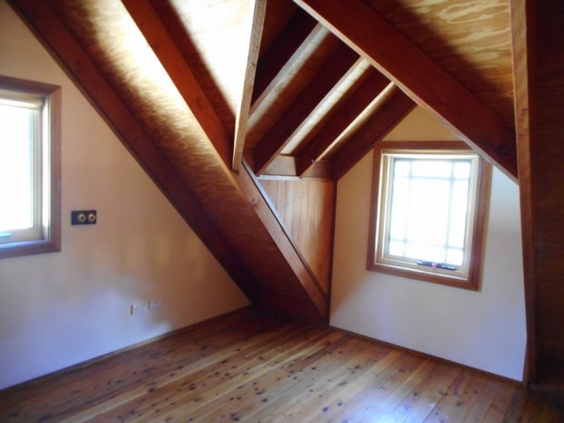 114 CLEOPATRA STREET, Blackheath NSW 2785