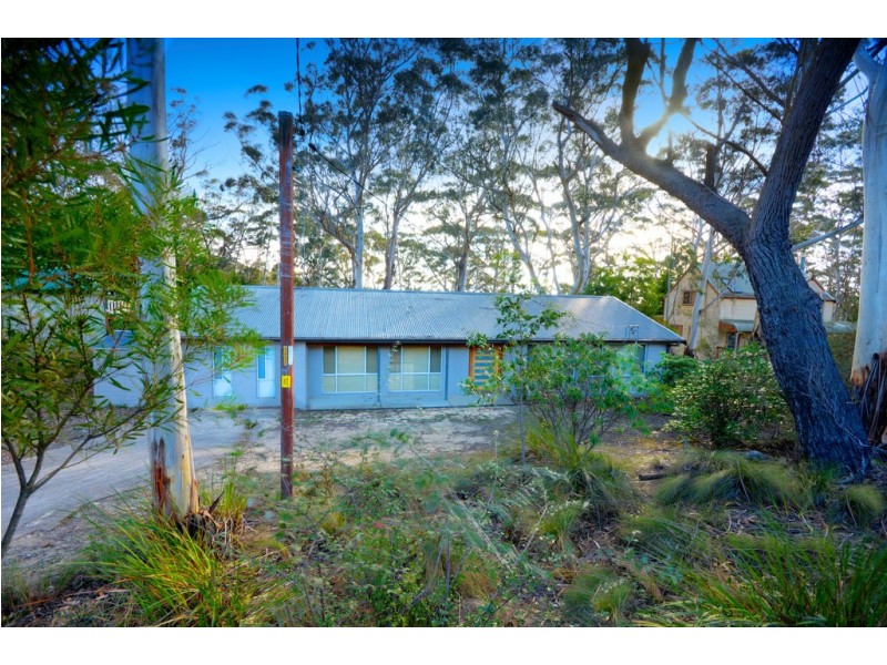 42 Mount York Road, Mount Victoria NSW 2786