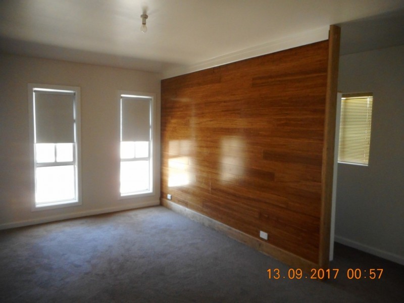 42 Mount York Road, Mount Victoria NSW 2786