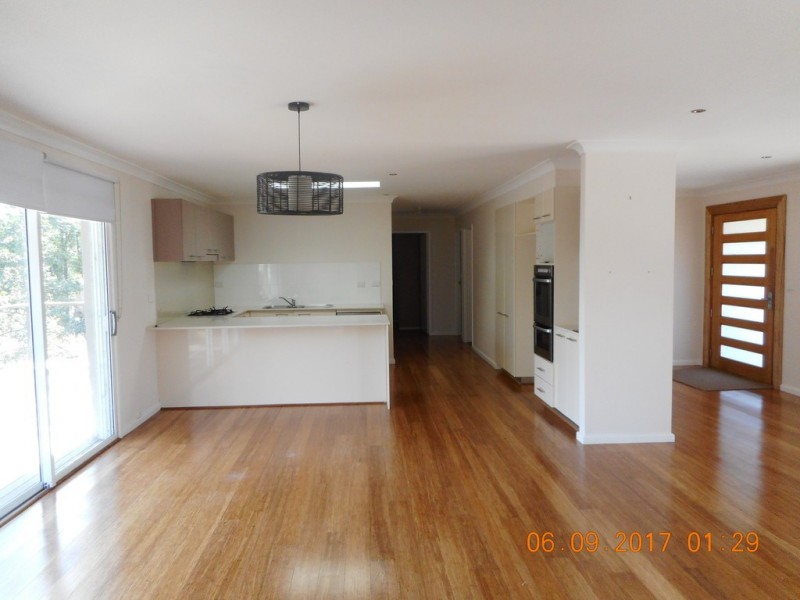 42 Mount York Road, Mount Victoria NSW 2786