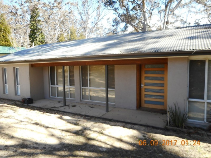 42 Mount York Road, Mount Victoria NSW 2786