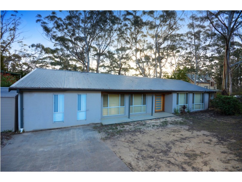 42 Mount York Road, Mount Victoria NSW 2786
