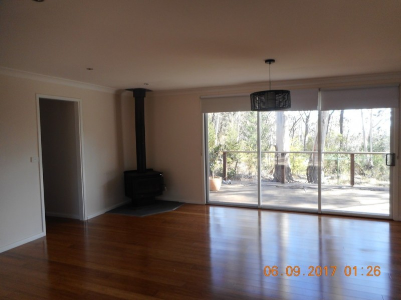 42 Mount York Road, Mount Victoria NSW 2786