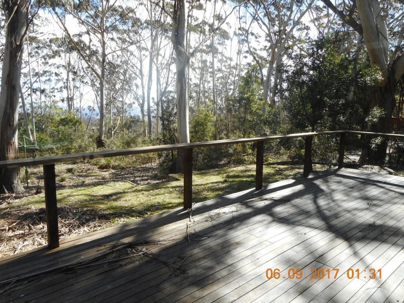 42 Mount York Road, Mount Victoria NSW 2786