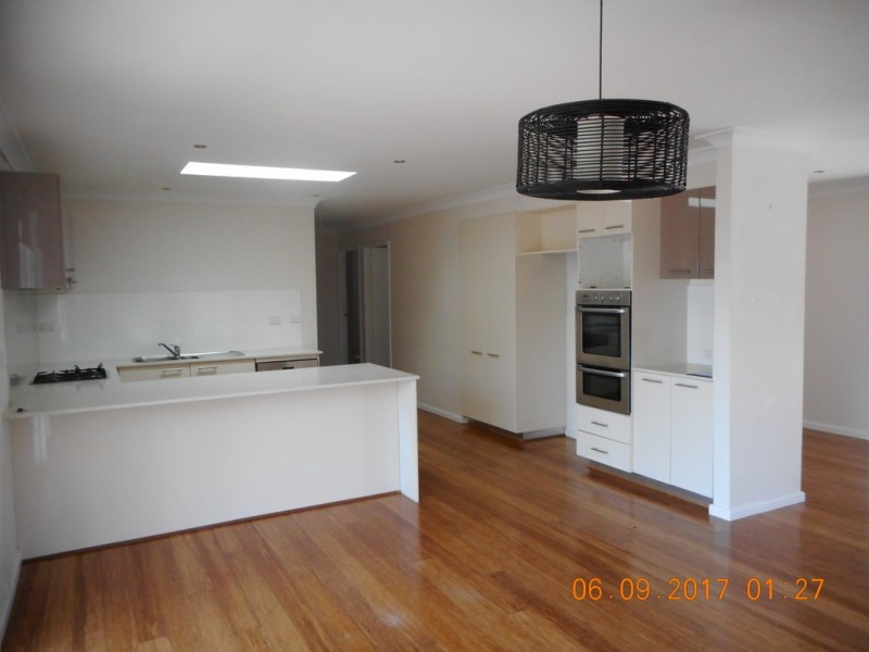 42 Mount York Road, Mount Victoria NSW 2786