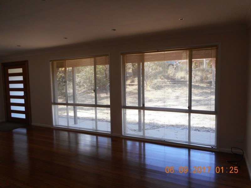 42 Mount York Road, Mount Victoria NSW 2786