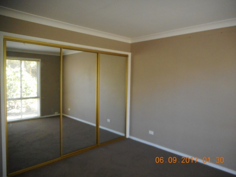 42 Mount York Road, Mount Victoria NSW 2786