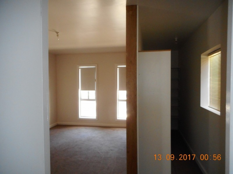 42 Mount York Road, Mount Victoria NSW 2786