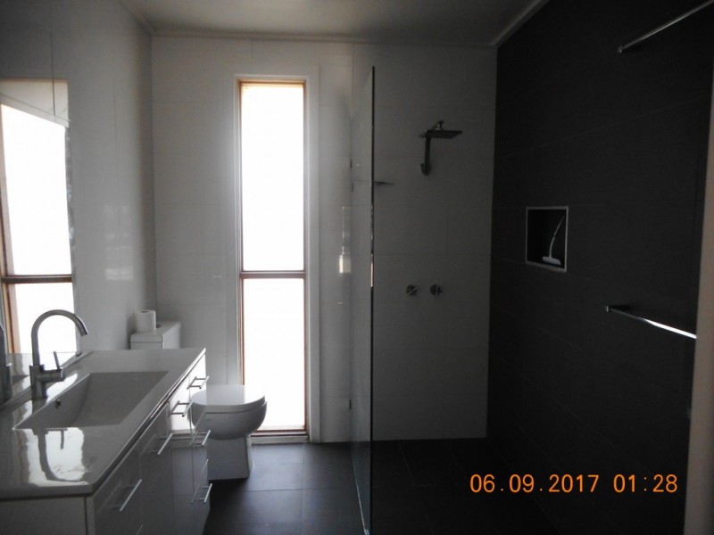 42 Mount York Road, Mount Victoria NSW 2786