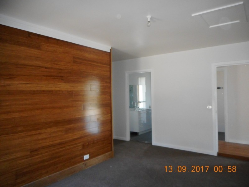 42 Mount York Road, Mount Victoria NSW 2786