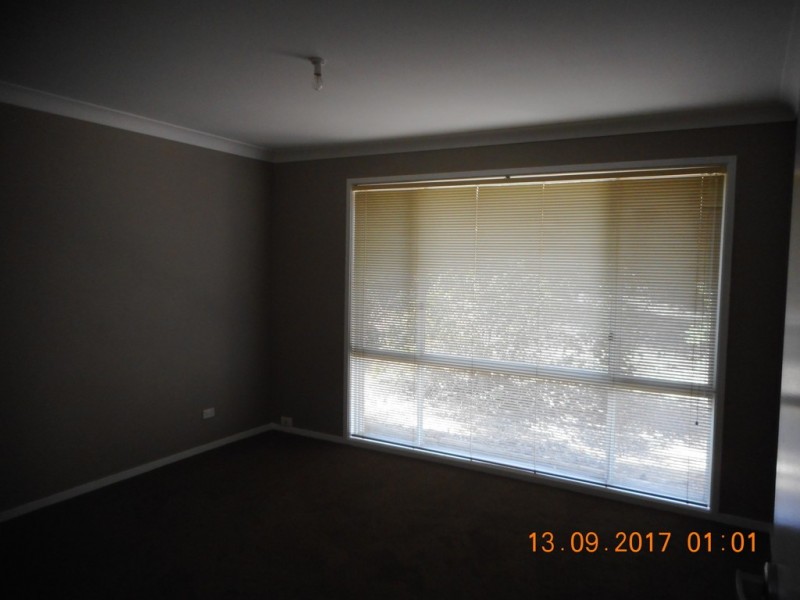 42 Mount York Road, Mount Victoria NSW 2786