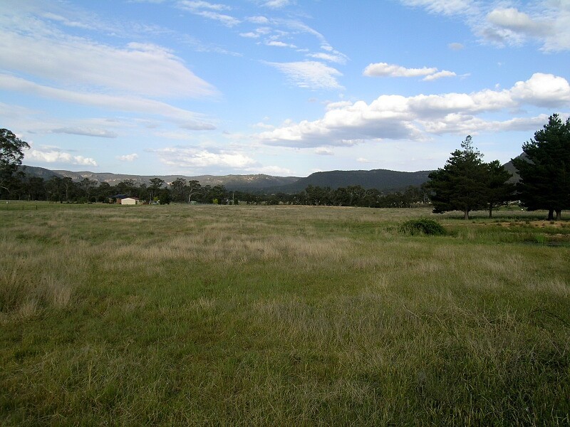 60 Franks Place, Hartley NSW 2790