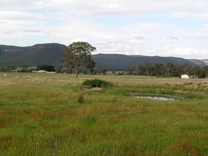 60 Franks Place, Hartley NSW 2790