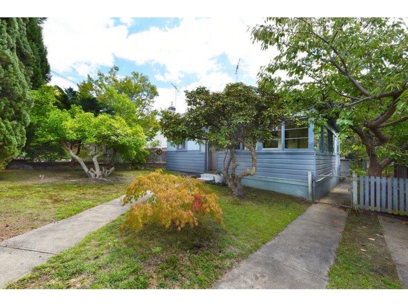 78 Hat Hill Road, Blackheath NSW 2785