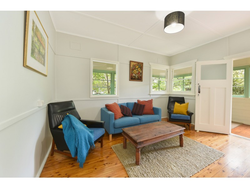 78 Hat Hill Road, Blackheath NSW 2785