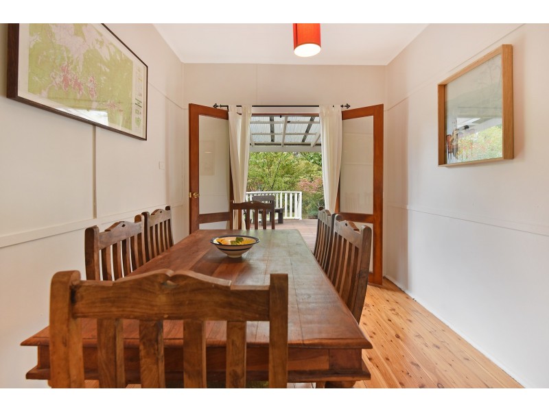 78 Hat Hill Road, Blackheath NSW 2785