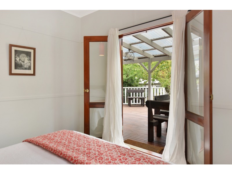 78 Hat Hill Road, Blackheath NSW 2785