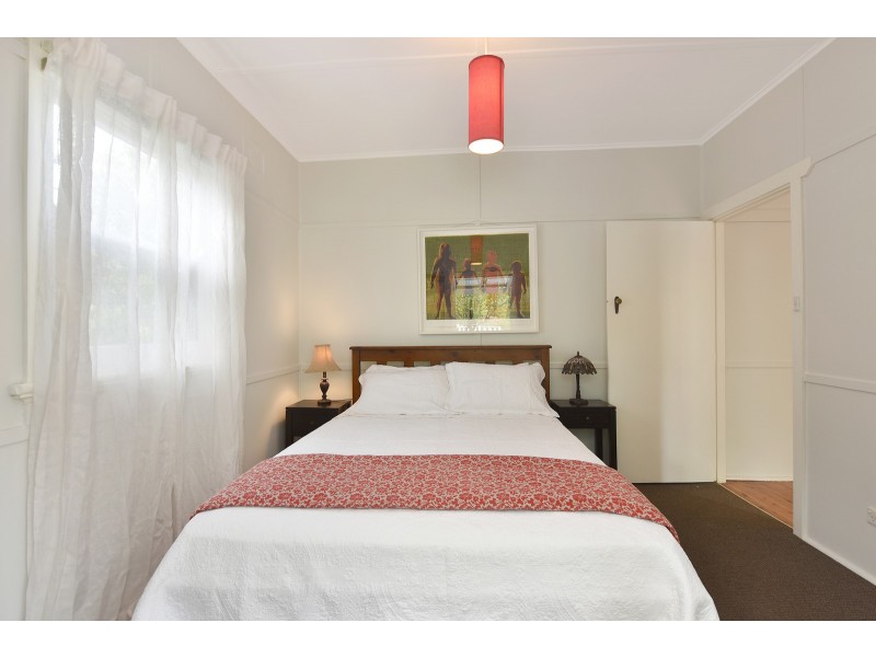 78 Hat Hill Road, Blackheath NSW 2785