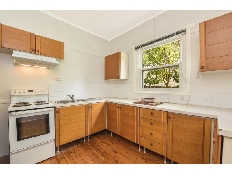 78 Hat Hill Road, Blackheath NSW 2785