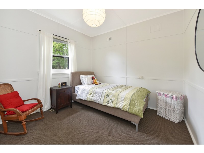 78 Hat Hill Road, Blackheath NSW 2785