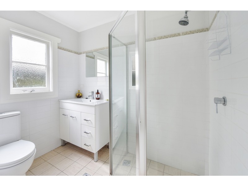 78 Hat Hill Road, Blackheath NSW 2785