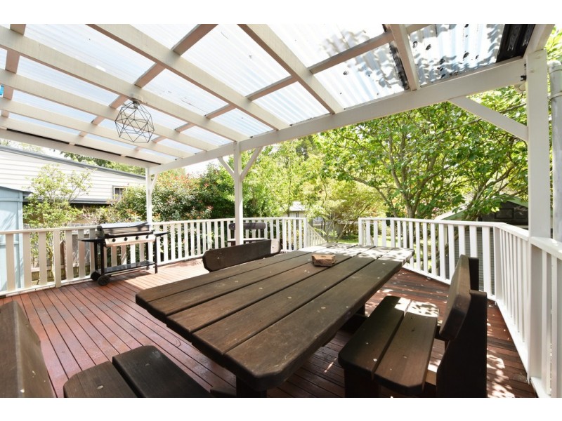 78 Hat Hill Road, Blackheath NSW 2785