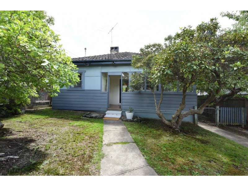 78 Hat Hill Road, Blackheath NSW 2785