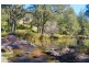 Lot 30 Megalong Place, Little Hartley NSW 2790