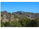 Lot 30 Megalong Place, Little Hartley NSW 2790