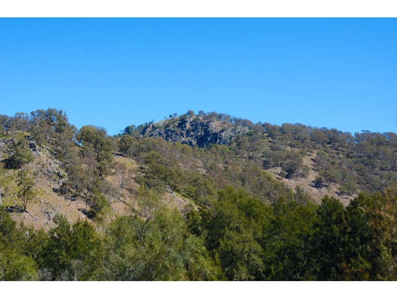 Lot 30 Megalong Place, Little Hartley NSW 2790