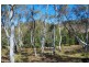 Lot 30 Megalong Place, Little Hartley NSW 2790