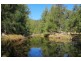 Lot 30 Megalong Place, Little Hartley NSW 2790