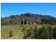 Lot 30 Megalong Place, Little Hartley NSW 2790