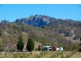 Lot 30 Megalong Place, Little Hartley NSW 2790