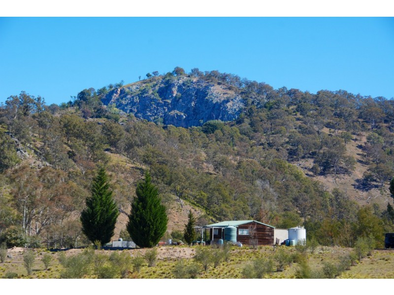 Lot 30 Megalong Place, Little Hartley NSW 2790