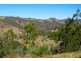 Lot 30 Megalong Place, Little Hartley NSW 2790