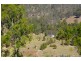 Lot 30 Megalong Place, Little Hartley NSW 2790
