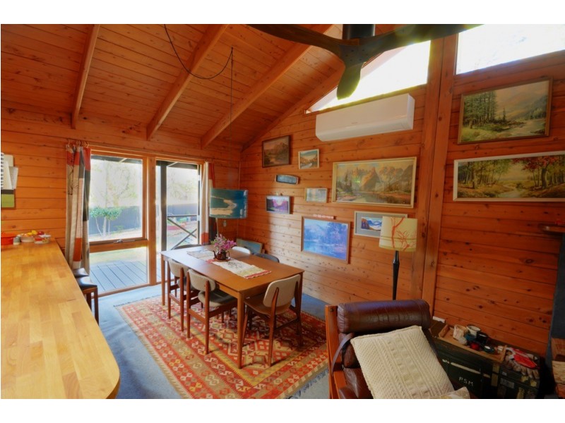 158 Evans Lookout Road, Blackheath NSW 2785