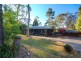 158 Evans Lookout Road, Blackheath NSW 2785