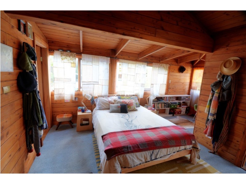 158 Evans Lookout Road, Blackheath NSW 2785