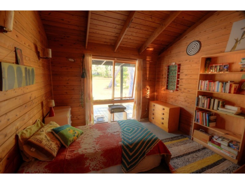 158 Evans Lookout Road, Blackheath NSW 2785