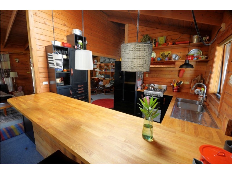 158 Evans Lookout Road, Blackheath NSW 2785