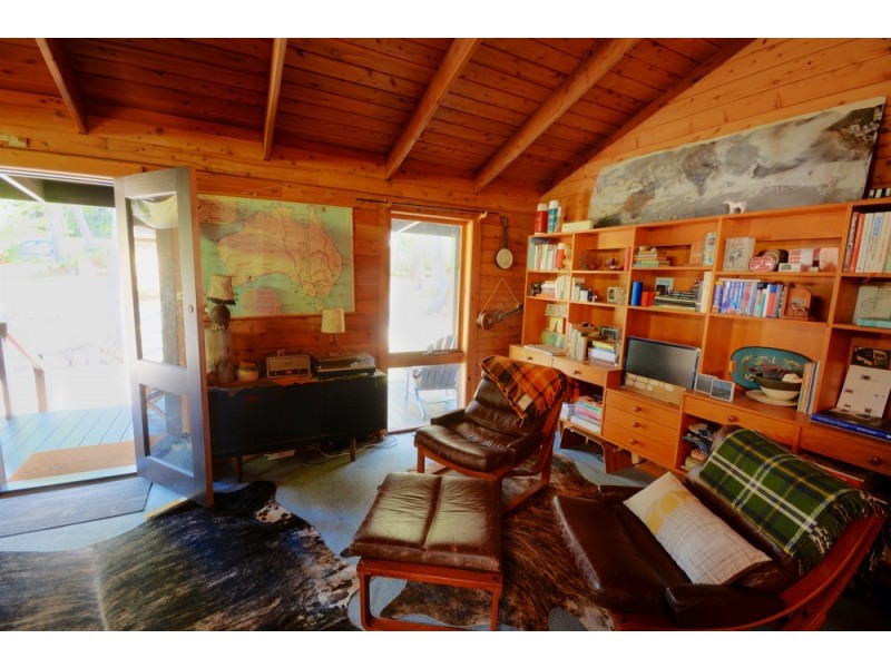 158 Evans Lookout Road, Blackheath NSW 2785