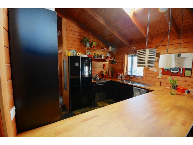 158 Evans Lookout Road, Blackheath NSW 2785