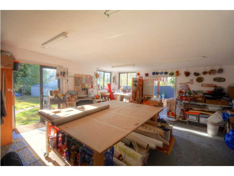 158 Evans Lookout Road, Blackheath NSW 2785