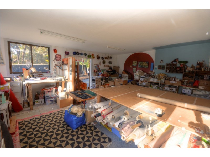 158 Evans Lookout Road, Blackheath NSW 2785